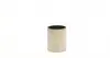 CT1028WP7 Комплект ГРМ + помпа Audi A3/A4/A6/Skoda Octavia/VW Golf/Passat/Bora 1.9TDI 95-10 (30x120z) CONTITECH підбір по vin на Brocar