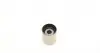 CT1028WP7 Комплект ГРМ + помпа Audi A3/A4/A6/Skoda Octavia/VW Golf/Passat/Bora 1.9TDI 95-10 (30x120z) CONTITECH підбір по vin на Brocar