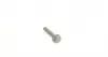 CT1028WP7 Комплект ГРМ + помпа Audi A3/A4/A6/Skoda Octavia/VW Golf/Passat/Bora 1.9TDI 95-10 (30x120z) CONTITECH підбір по vin на Brocar