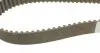 CT1028WP7 Комплект ГРМ + помпа Audi A3/A4/A6/Skoda Octavia/VW Golf/Passat/Bora 1.9TDI 95-10 (30x120z) CONTITECH підбір по vin на Brocar