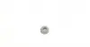 CT1028WP7 Комплект ГРМ + помпа Audi A3/A4/A6/Skoda Octavia/VW Golf/Passat/Bora 1.9TDI 95-10 (30x120z) CONTITECH підбір по vin на Brocar