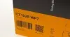 CT1028WP7 Комплект ГРМ + помпа Audi A3/A4/A6/Skoda Octavia/VW Golf/Passat/Bora 1.9TDI 95-10 (30x120z) CONTITECH підбір по vin на Brocar