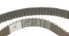 CT1028WP7 Комплект ГРМ + помпа Audi A3/A4/A6/Skoda Octavia/VW Golf/Passat/Bora 1.9TDI 95-10 (30x120z) CONTITECH підбір по vin на Brocar