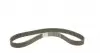 CT1028WP7 Комплект ГРМ + помпа Audi A3/A4/A6/Skoda Octavia/VW Golf/Passat/Bora 1.9TDI 95-10 (30x120z) CONTITECH підбір по vin на Brocar