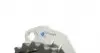 CT1028WP7 Комплект ГРМ + помпа Audi A3/A4/A6/Skoda Octavia/VW Golf/Passat/Bora 1.9TDI 95-10 (30x120z) CONTITECH підбір по vin на Brocar