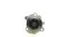 CT1028WP7 Комплект ГРМ + помпа Audi A3/A4/A6/Skoda Octavia/VW Golf/Passat/Bora 1.9TDI 95-10 (30x120z) CONTITECH підбір по vin на Brocar