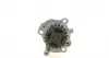 CT1028WP7 Комплект ГРМ + помпа Audi A3/A4/A6/Skoda Octavia/VW Golf/Passat/Bora 1.9TDI 95-10 (30x120z) CONTITECH підбір по vin на Brocar