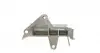 CT1028WP7 Комплект ГРМ + помпа Audi A3/A4/A6/Skoda Octavia/VW Golf/Passat/Bora 1.9TDI 95-10 (30x120z) CONTITECH підбір по vin на Brocar