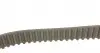CT1028WP7 Комплект ГРМ + помпа Audi A3/A4/A6/Skoda Octavia/VW Golf/Passat/Bora 1.9TDI 95-10 (30x120z) CONTITECH підбір по vin на Brocar