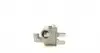 CT1028WP7 Комплект ГРМ + помпа Audi A3/A4/A6/Skoda Octavia/VW Golf/Passat/Bora 1.9TDI 95-10 (30x120z) CONTITECH підбір по vin на Brocar