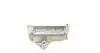 CT1028WP7 Комплект ГРМ + помпа Audi A3/A4/A6/Skoda Octavia/VW Golf/Passat/Bora 1.9TDI 95-10 (30x120z) CONTITECH підбір по vin на Brocar
