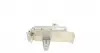 CT1028WP7 Комплект ГРМ + помпа Audi A3/A4/A6/Skoda Octavia/VW Golf/Passat/Bora 1.9TDI 95-10 (30x120z) CONTITECH підбір по vin на Brocar