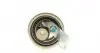 CT1028WP7 Комплект ГРМ + помпа Audi A3/A4/A6/Skoda Octavia/VW Golf/Passat/Bora 1.9TDI 95-10 (30x120z) CONTITECH підбір по vin на Brocar