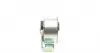 CT1028WP7 Комплект ГРМ + помпа Audi A3/A4/A6/Skoda Octavia/VW Golf/Passat/Bora 1.9TDI 95-10 (30x120z) CONTITECH підбір по vin на Brocar