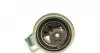 CT1028WP7 Комплект ГРМ + помпа Audi A3/A4/A6/Skoda Octavia/VW Golf/Passat/Bora 1.9TDI 95-10 (30x120z) CONTITECH підбір по vin на Brocar