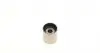 CT1028WP7 Комплект ГРМ + помпа Audi A3/A4/A6/Skoda Octavia/VW Golf/Passat/Bora 1.9TDI 95-10 (30x120z) CONTITECH підбір по vin на Brocar
