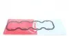 Прокладка крышки клапанов Opel Omega A/Vectra A 1.6/2.0 -95 423924P