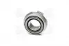 Подшипник выжимной MITSUBISHI LANCER IV-V-VI 1.3-1.5-1.6-1.8-2.0 92-03   (Пр-во EXEDY) BRG210