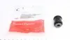 Сайлентблок важеля (переднього/спереду) Daewoo Lanos / Sens (KLAT), 04/97 - 829 0069 10