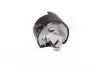 Контактная группа замка зажигания OPEL ASTRA F 91-98, OMEGA 94-03, VECTRA 06- (DECARO) DE.90389377