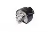 DE90389377 Контактная группа замка зажигания OPEL ASTRA F 91-98, OMEGA 94-03, VECTRA 06- (DECARO) DECARO підбір по vin на Brocar