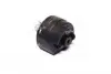 DE90389377 Контактная группа замка зажигания OPEL ASTRA F 91-98, OMEGA 94-03, VECTRA 06- (DECARO) DECARO підбір по vin на Brocar