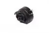 DE90389377 Контактная группа замка зажигания OPEL ASTRA F 91-98, OMEGA 94-03, VECTRA 06- (DECARO) DECARO підбір по vin на Brocar