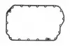 Прокладка поддона Audi A4/A6/A8/Skoda Superb/VW Passat 2.4-2.8 96-05 467.762