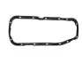 Прокладка піддону Opel 1.8/2.0 86- 702.331