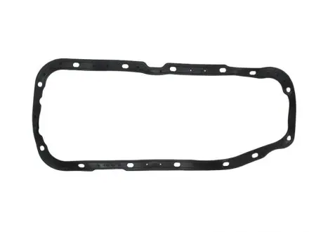 702331 Прокладка піддону Opel 1.8/2.0 86- ELRING підбір по vin на Brocar