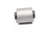 Сайлентблок рычага (заднего/снизу/сзади) Toyota Land Cruiser 95-02 (продольного) CVT-60