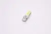 TMPL1118724 Автолампа Tempest TMPL1118724 T10 W2,1x9,5d 5 W TEMPEST підбір по vin на Brocar