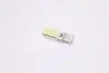 TMPL1118724 Автолампа Tempest TMPL1118724 T10 W2,1x9,5d 5 W TEMPEST підбір по vin на Brocar