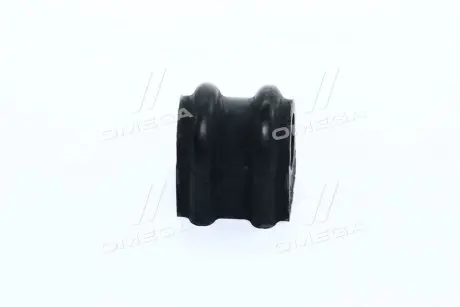 GBUH222 Втулка стабілізатора HYUNDAI ELANTRA, I30, KIA CEED 54813-2H000 (вир-во ONNURI) ONNURI підбір по vin на Brocar