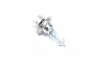 Автолампа H7 12V 55W PX26d Night Breaker Laser +150% 64210NL