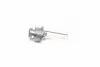 66240XNL Лампа ксенонова D2S XENARC NIGHT BREAKER LASER 85В, 35Вт, P32d-2 (+200) (пр-во OSRAM) OSRAM підбір по vin на Brocar