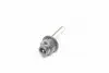 66240XNL Лампа ксенонова D2S XENARC NIGHT BREAKER LASER 85В, 35Вт, P32d-2 (+200) (пр-во OSRAM) OSRAM підбір по vin на Brocar