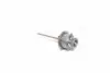 66240XNL Лампа ксенонова D2S XENARC NIGHT BREAKER LASER 85В, 35Вт, P32d-2 (+200) (пр-во OSRAM) OSRAM підбір по vin на Brocar
