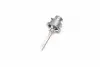 66240XNL Лампа ксенонова D2S XENARC NIGHT BREAKER LASER 85В, 35Вт, P32d-2 (+200) (пр-во OSRAM) OSRAM підбір по vin на Brocar