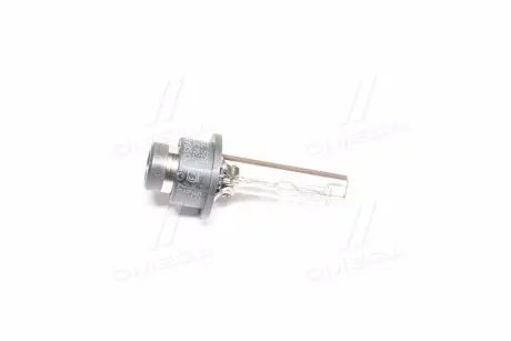 66240XNL Лампа ксенонова D2S XENARC NIGHT BREAKER LASER 85В, 35Вт, P32d-2 (+200) (пр-во OSRAM) OSRAM підбір по vin на Brocar