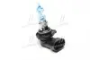 Автолампа Osram 9005NL Night Breaker Laser HB3 P20d 60 W прозрачно-голубая