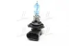 9005NL Автолампа Osram 9005NL Night Breaker Laser HB3 P20d 60 W прозрачно-голубая OSRAM підбір по vin на Brocar
