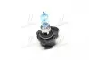 9005NL Автолампа Osram 9005NL Night Breaker Laser HB3 P20d 60 W прозрачно-голубая OSRAM підбір по vin на Brocar