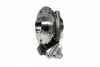 RD34155463 Маточина колеса К-т SKODA OCTAVIA 04 -. VW CADDY 04-. GOLF 03-передн. (280 мм) (RIDER) RIDER підбір по vin на Brocar