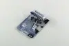 12362CVB1 Лампа накалу H11 12V 55W PGJ19-2 Cristal Vision 1шт blister 4300K (вир-во Philips) PHILIPS підбір по vin на Brocar