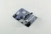 12362CVB1 Лампа накалу H11 12V 55W PGJ19-2 Cristal Vision 1шт blister 4300K (вир-во Philips) PHILIPS підбір по vin на Brocar