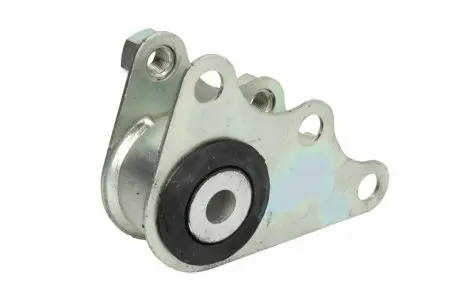 32278 Подушка двигателя (задняя/нижняя) Fiat Ducato 2.2-2.3D 06- FEBI BILSTEIN подбор по vin на Brocar