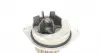 530023730 Комплект ГРМ + помпа Citroen Berlingo/Peugeot Partner 1.6 16V 00-11 INA підбір по vin на Brocar
