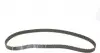 530023730 Комплект ГРМ + помпа Citroen Berlingo/Peugeot Partner 1.6 16V 00-11 INA підбір по vin на Brocar