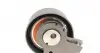 530023730 Комплект ГРМ + помпа Citroen Berlingo/Peugeot Partner 1.6 16V 00-11 INA підбір по vin на Brocar